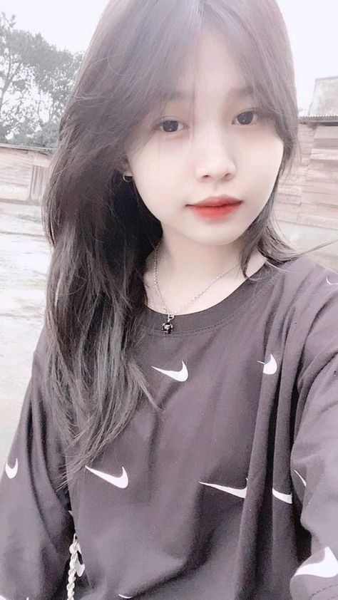欧美剧情片电影