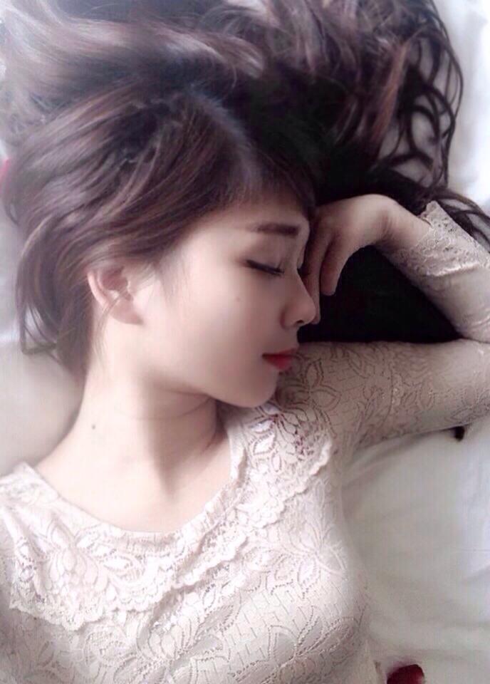 东北大坑后续第六部