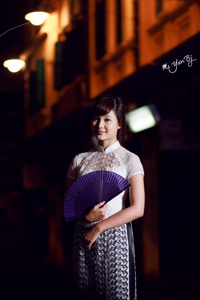 女女电视剧免费播放
