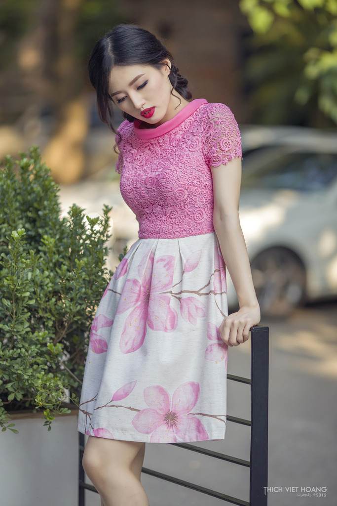 李老汉与小花的性生生活2