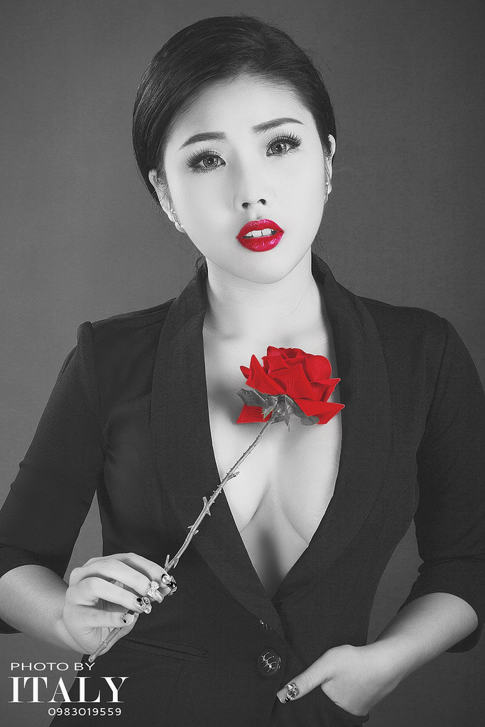 女人被男人做到高潮视频